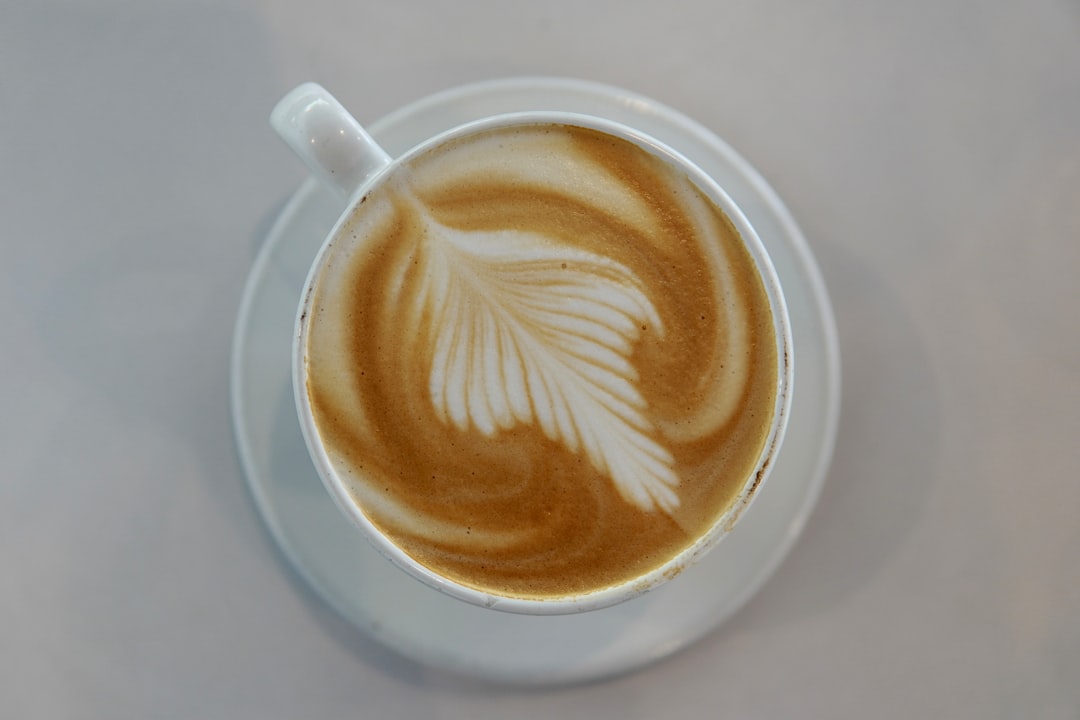 a-cup-of-coffee-ksxjwqnqzby